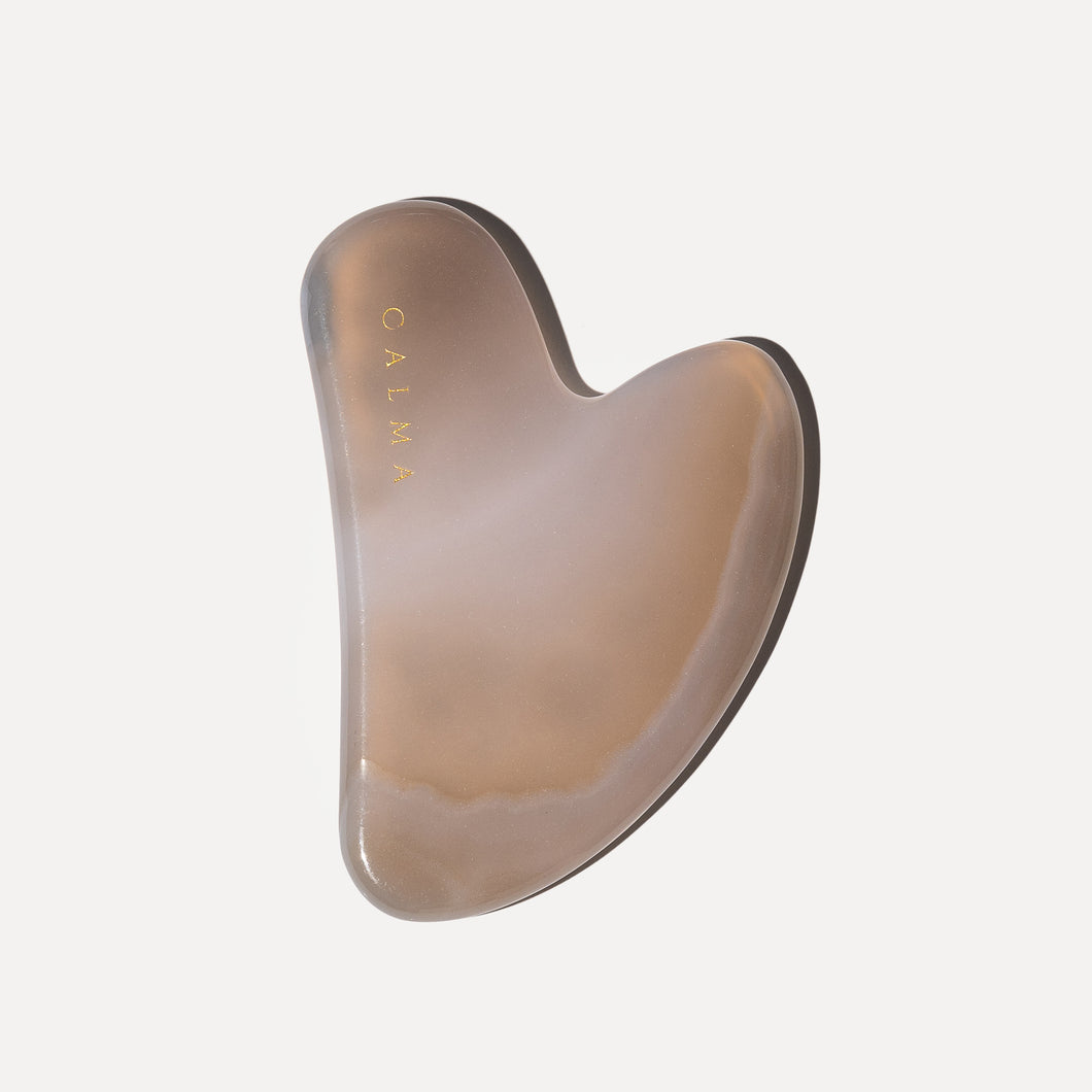 Agate GUA SHA