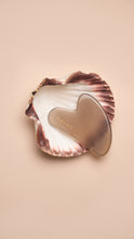 Load image into Gallery viewer, Agate GUA SHA
