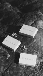 Glow and GUA SHA Ritual: Your choice of cream or balm