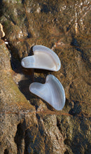 Load image into Gallery viewer, Agate GUA SHA
